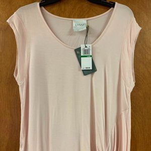 Lysse Woman's Top
